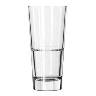 Glāze ENDEAVOR/ ADVENTURE 355ml 931198 SPEC