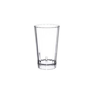 Glāze polikarbonāta HUNTINGTON 296ml