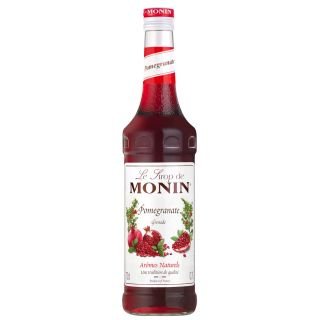 POMEGRANATE Syrup 700ml
