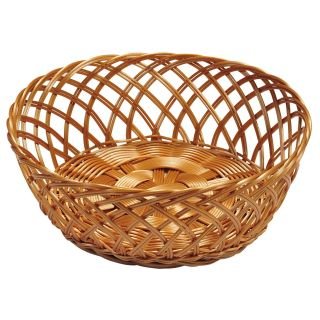 Groziņš plm.28cm H11cm pīts, apaļš