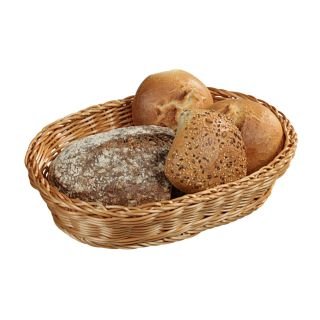 Groziņš plm.33x25x7cm pīts, ovāls