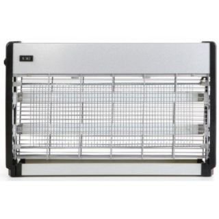 Insektu lampa, 230V/40W, 485x90x310mm