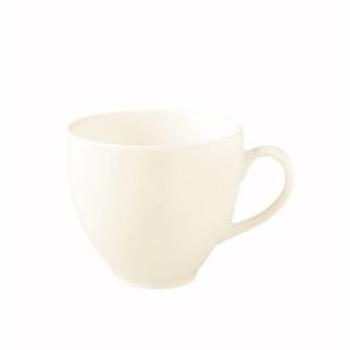 Kafijas krūze CLASSIC 230ml