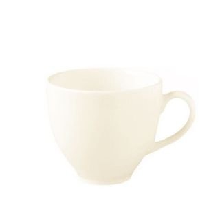 Kafijas krūze CLASSIC 280ml