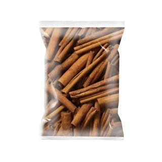 Kanēļa standziņas Cassia Vera 1kg