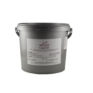 Putukrējuma stabilizētājs kapučīno 3kg