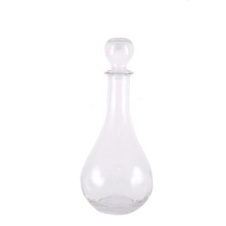 Karafe LOTO 1.5L h-30.8cm