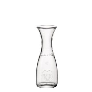 Karafe MISURA 250ml