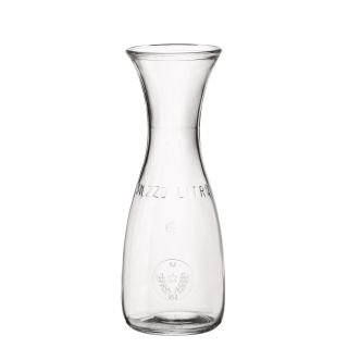 Karafe MISURA 500ml