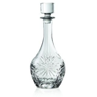 Karafe OASIS 1L apaļa