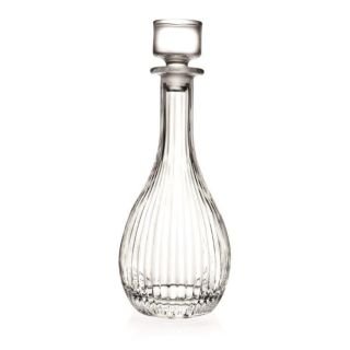 Karafe TIMELESS 900ml