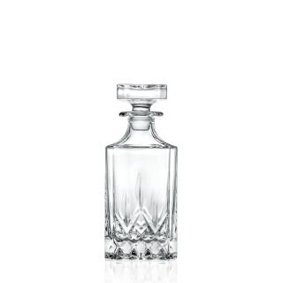 Karafe OPERA 750ml