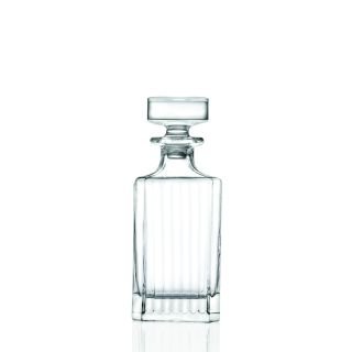 Karafe TIMELESS 750ml