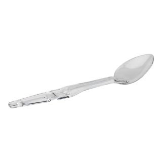 Karote servēšanai 33cm polikarb.caursp. VN