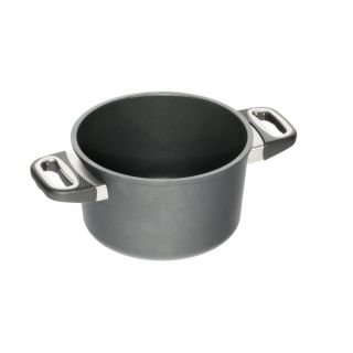 Katls ø 20cm,h-11cm 3L