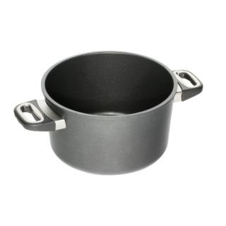 Katls ø24cm,h-14cm
