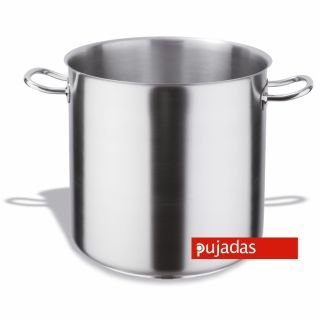 Katls bez vāka ø 32cm 24L (vāks 209.032)