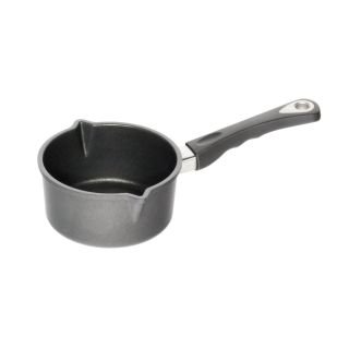 Katls mērcēm 16 cm,h-8.5cm, ar snīpīti
