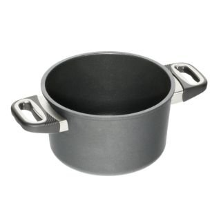 Katls ø 20cm, indukcijas