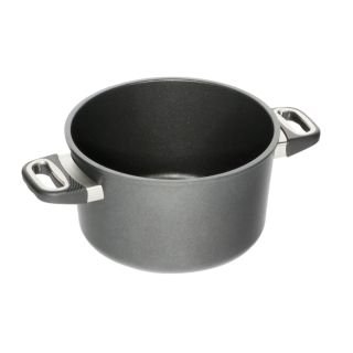 Katls ø 24cm, indukcijas