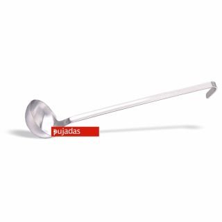Kauss 120ml ø 8cm 1-gabal.