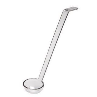 Kauss mērcei 25ml L-21.6cm VN