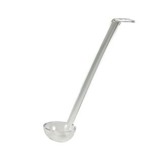 Kauss mērcei 30ml L-26.8cm VN