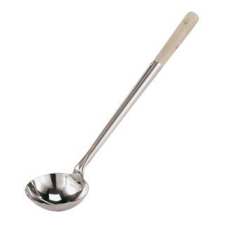 Kauss Wok pannai ø12cm