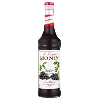 BLACKBERRY Syrup 700ml
