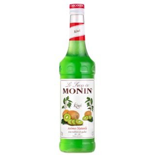 KIWI Syrup 700ml