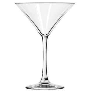 Kokteiļglāze VINA Martini 237ml