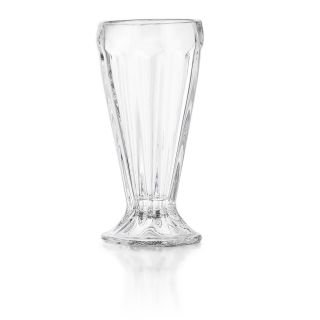 Kokteiļglāze ALASKA 355ml (2210)