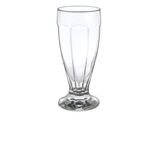 Kokteiļglāze LONDON 400ml