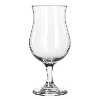 Kokteiļglāze poco EMBASSY ROYALE 391ml