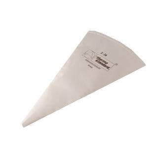 Konditorejas maisiņš 2-34cm