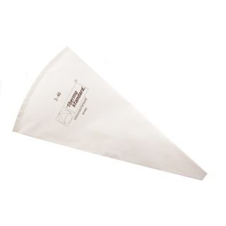 Konditorejas maisiņš 3-40cm