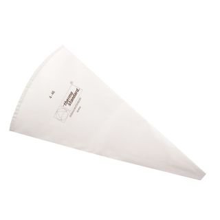 Konditorejas maisiņš 4-46cm