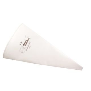 Konditorejas maisiņš 5-50cm