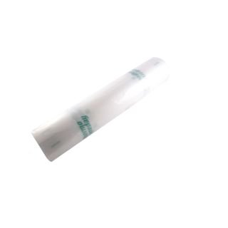 Konditorejas maisiņš 55cm (noplēšams) 1gb 120 mic