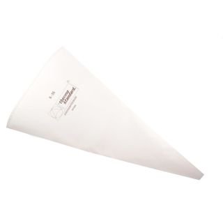 Konditorejas maisiņš 6-55cm