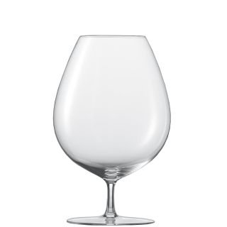 Konjaka glāze MAGNUM ENOTECA 884ml