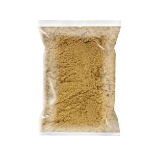 Koriandrs malts 1kg