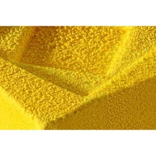 Krāsviela aerosolā 400ml dzeltena VELVET