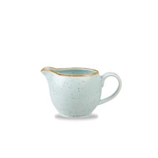 Krējuma trauciņš 114ml, STONECAST DUCK
