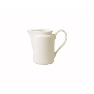 Krējuma trauciņš BANQUET 250 ml