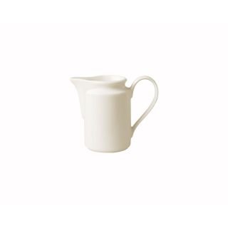 Krējuma trauciņš BANQUET 150ml
