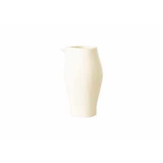 Krējuma trauciņš LYRA 150ml