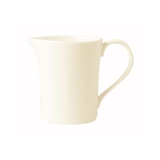Krējuma trauks FINE 150ml