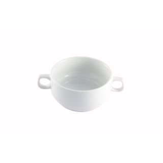 Krēmzupas trauks 390ml