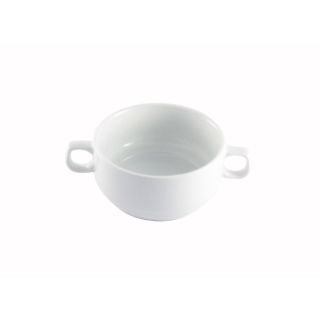 Krēmzupas trauks 460ml